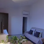San Teodoro - Salina Bamba Apartmán Capo Coda Cavallo