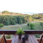 San Teodoro - Salina Bamba Apartment *