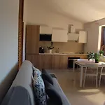 Apartment San Teodoro - Salina Bamba