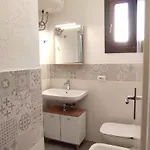 San Teodoro - Salina Bamba * Capo Coda Cavallo